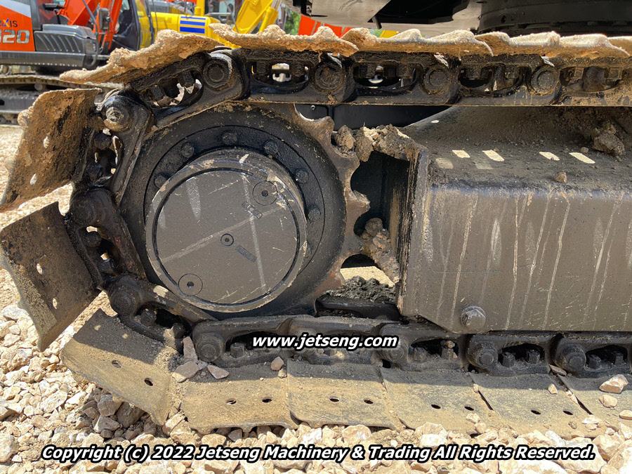 2022-07-27 1.30 (3).jpeg